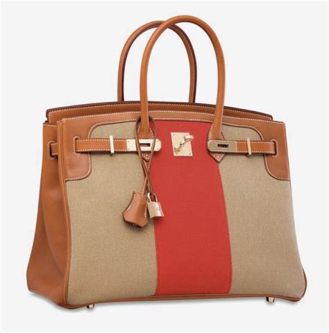 images of birkin bags|pictures of hermes birkin handbags.